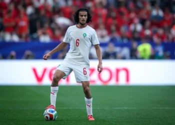 Ayman Aref/NurPhoto via Getty Images