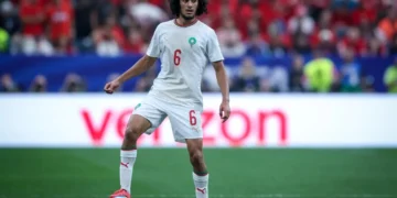 Ayman Aref/NurPhoto via Getty Images