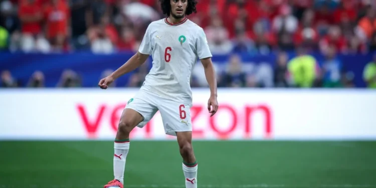 Ayman Aref/NurPhoto via Getty Images