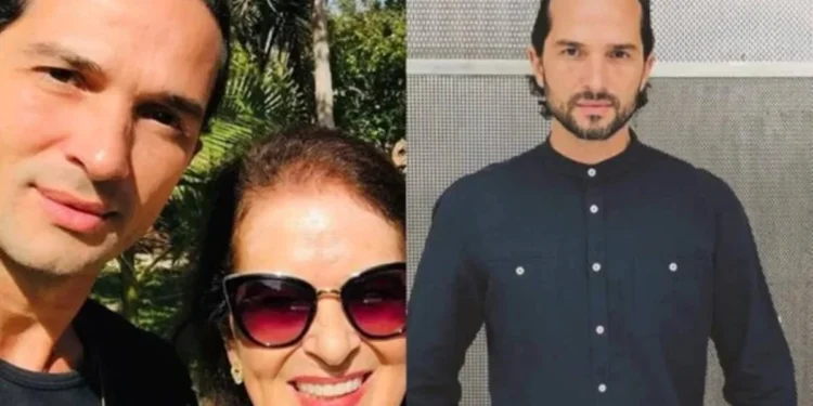 Instagram/Reprodução