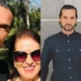 Instagram/Reprodução