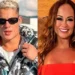 Instagram/Reprodução