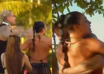 Reprodução