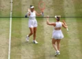 Clive Brunskill/Getty Images