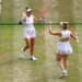 Clive Brunskill/Getty Images