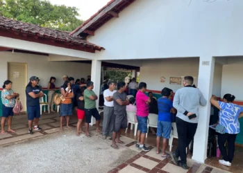 Crédito da Foto: Divulgação