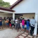 Crédito da Foto: Divulgação