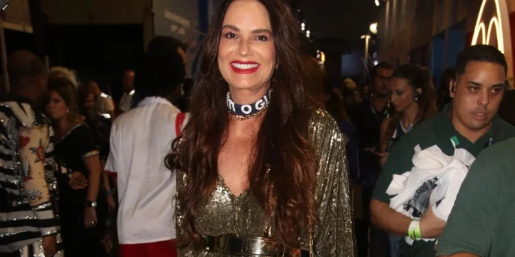 Rogério Fidalgo/AgNews