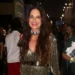 Rogério Fidalgo/AgNews