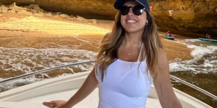 Reprodução/Instagram