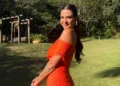 Reprodução/ Instagram