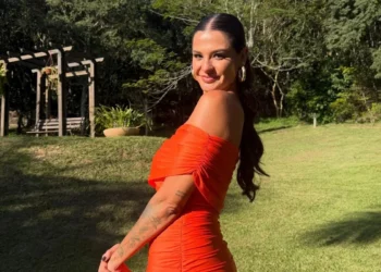 Reprodução/ Instagram