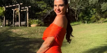 Reprodução/ Instagram