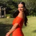 Reprodução/ Instagram