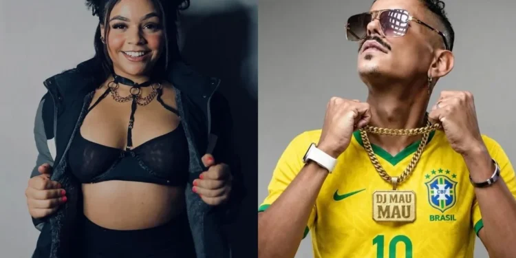 Reprodução/Instagram