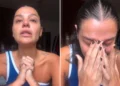 Instagram/reprodução