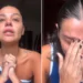 Instagram/reprodução