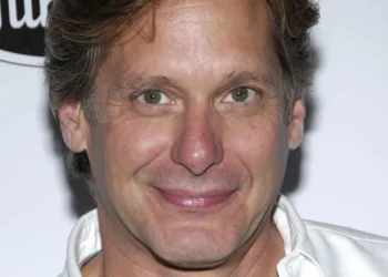 Gary Gershoff/WireImage