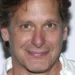 Gary Gershoff/WireImage
