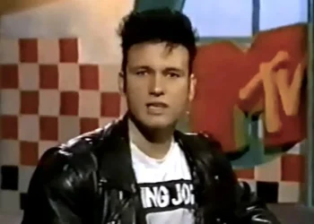 Reprodução/MTV