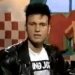Reprodução/MTV