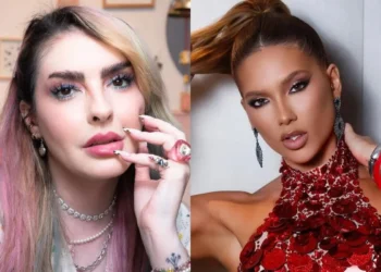 Reprodução/Instagram