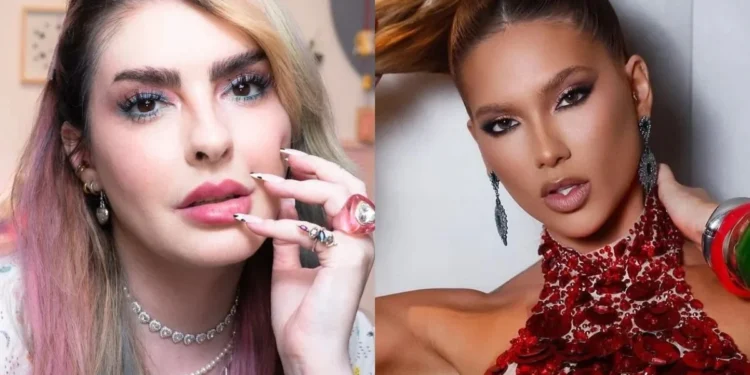 Reprodução/Instagram