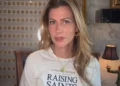 Reprodução/Instagram @pietrabertolazzi