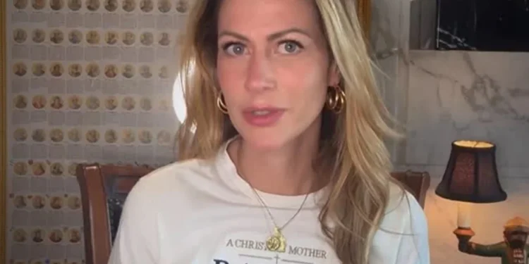Reprodução/Instagram @pietrabertolazzi