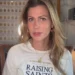 Reprodução/Instagram @pietrabertolazzi