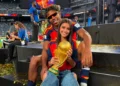 Reprodução/ Instagram