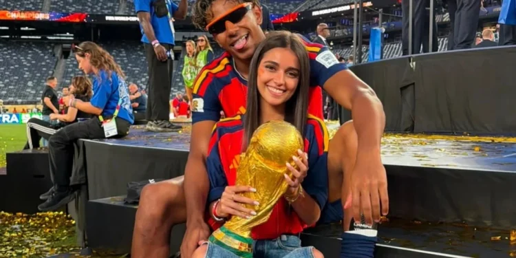 Reprodução/ Instagram