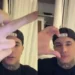 Reprodução/TikTok