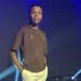 Reprodução/Instagram @diogonascmusic