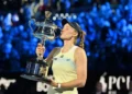 Mark Avellino/Anadolu via Getty Images