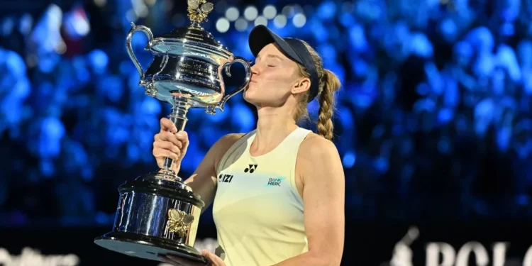 Mark Avellino/Anadolu via Getty Images