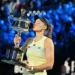 Mark Avellino/Anadolu via Getty Images