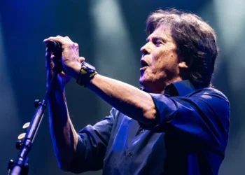 Reprodução/Instagram/Rodrigo Simas