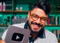 Reprodução