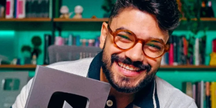 Reprodução
