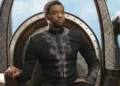 Reprodução/Marvel