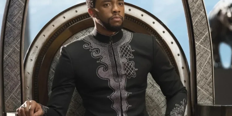 Reprodução/Marvel