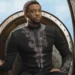 Reprodução/Marvel