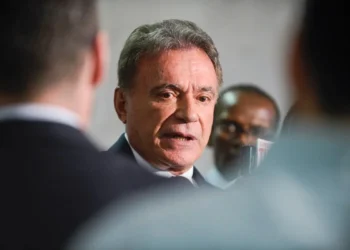 Moreira Mariz/Agência Senado