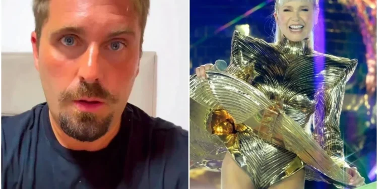 Reprodução/Instagram