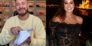 Reprodução/Instagram