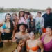 Foto: G. Félix Rocha