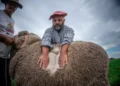 Foto: Arquivo pessoal