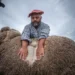 Foto: Arquivo pessoal