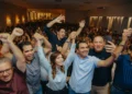 Foto: G.Félix Rocha